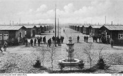 4.Dulmen POW Camp